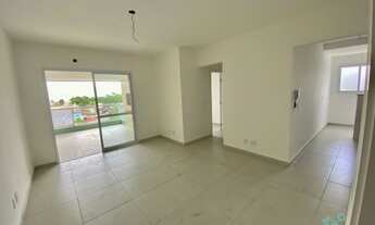 Imagem 7: Apartamento novo a pronta Entrega no Centro de Bertioga, localização privilegiada a apenas