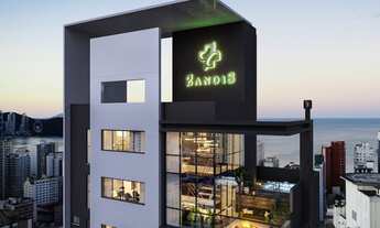 Imagem 4: Conheça o Bonne Vie no Centro em Balneário Camboriú