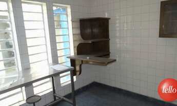 Imagem 3: São Paulo - Casa Comercial - Brooklin