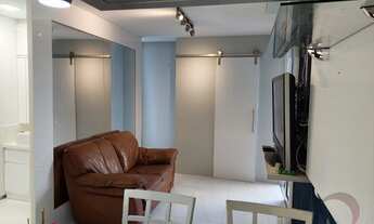 Imagem 6: Apartamento para venda com 2 quartos em Jurerê - Florianópolis - SC