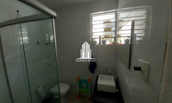 Imagem 7: Apartamento em Ipiranga com 95m² 2 dormitórios 2 banheiros