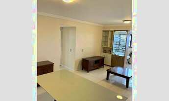 Imagem: Apartamento no bairro de Fátima, 108m2