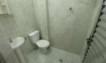 Imagem 4: Casa de 01 dormitório