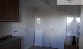 Imagem 2: EW7)£¹IMOBILIARIA(EW7)²¢£¹ EW7£¹ ERNESTO WOLF IMÓVEIS EW7ª - CNPJ: 32.012.721/0001-08 E