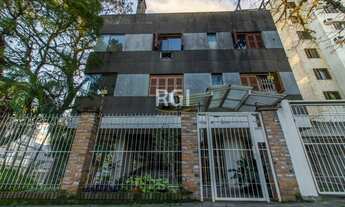 Imagem 4: Porto Alegre - Apartamento Padrão - Jardim Botânico