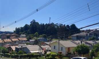 Imagem 3: RESIDENCIAL ARTEMIS