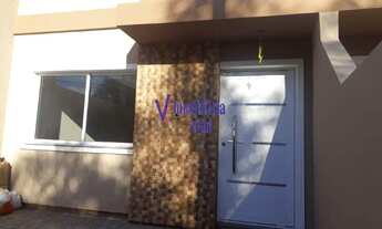 Imagem 2: Residential / Home Canoas RS brasil