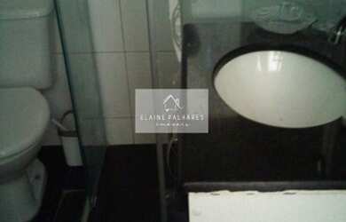 Imagem 7: BELO HORIZONTE - Kitchenette/Studio - Santo Agostinho