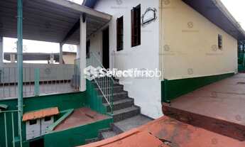 Imagem: Terreno à VENDA em Vila Bocaina - Mauá/SP