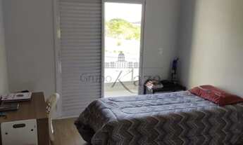 Imagem 2: Casa / Condomínio - Urbanova - Venda - Residencial