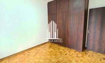 Imagem 2: APARTAMENTO COM 4 DORMITORIOS, 1 SUITE, 2 SALAS, 1 COZINHA, 4 BANHEIROS, 1 AREA DE SERVIÇO