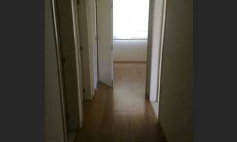 Imagem: Cobertura de 3 quartos e 1 suites à venda