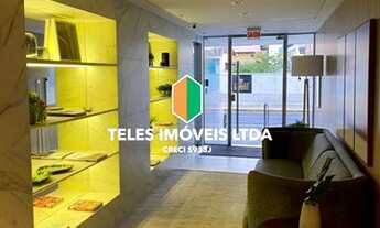 Imagem 5: Porto Belo - Apartamento Padrão - Perequê