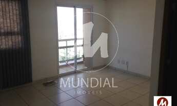 Imagem 3: Sala comercial (sala - edificio coml.) , cozinha planejada, portaria 24 horas, elevador, e