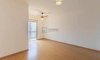 Imagem 3: Venda Apartamento 2 Dormitórios - 380 m² Moema