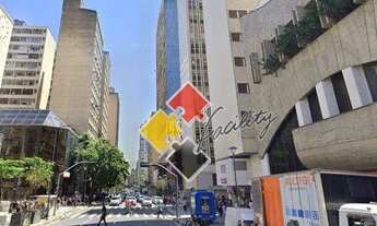 Imagem 6: Salão para alugar, 312 m² por R$ 18.000,00/mês - Centro - Campinas/SP