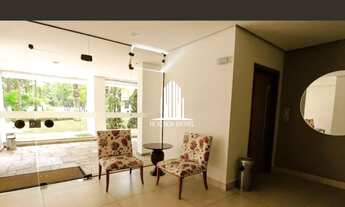 Imagem: Apartamento a venda 183 m² no morumbi