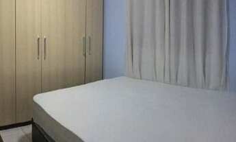Imagem 2: Apartamento Jardim Santo Expedito - Guarulhos/SP