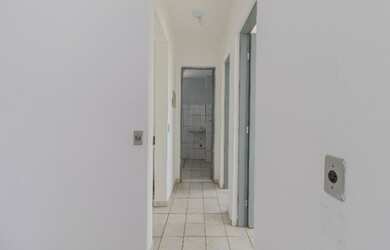 Imagem 4: Apto em Nova Parnamirim - 2/4 - R$ 99 ml