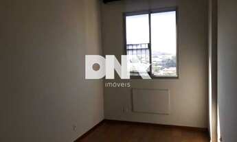 Imagem 4: Rio de Janeiro - Apartamento Padrão - Vila Isabel