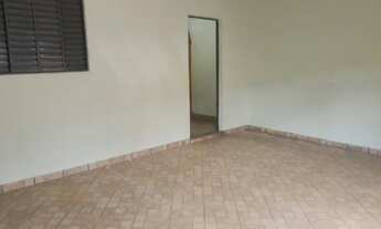 Imagem 3: 14, Casa em São Pedro - Vitória