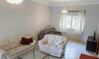 Imagem 3: Casa - Loteamento Caminhos de São Conrado (Sousas) - Campinas