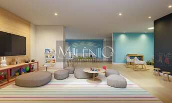 Imagem 5: SãO PAULO - Apartamento Padrão - Morumbi