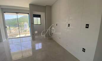 Imagem 2: Itajaí - Apartamento Padrão - Fazenda