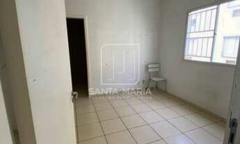 Imagem: Apartamento (tipo - padrao) 2 dormitórios