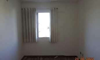 Imagem 7: Locação Residential / Apartment Vila Gustavo São Paulo