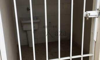 Imagem 7: Sao Jose dos Campos - Casa Padrão - Parque Nova Esperanca