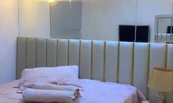 Imagem 5: Apartamento para venda com 2 quartos, todo planejado em Bela Marina - Cuiabá - MT