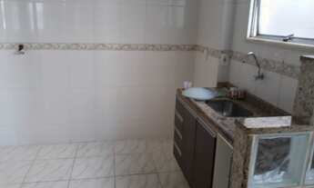 Imagem: Casa para venda possui 180 metros quadrados