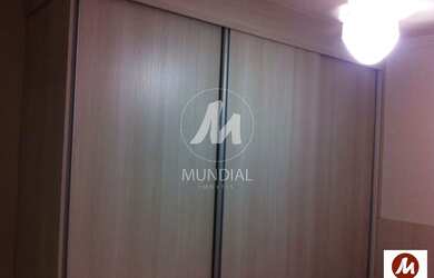 Imagem 5: Apartamento (tipo - padrao) 2 dormitórios, cozinha planejada, portaria 24 horas, em condom