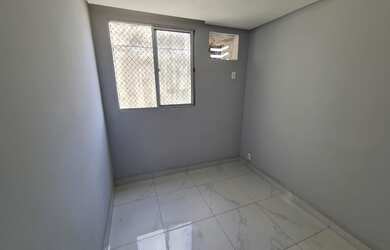 Imagem 6: INVESTIDOR, Apartamento Praia de Piedade condomínio Clube, 7° andar com planejados