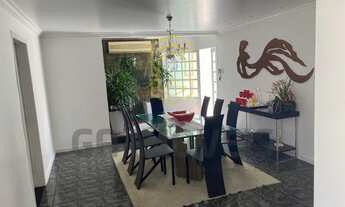 Imagem: Casa para venda tem 157 metros quadrados