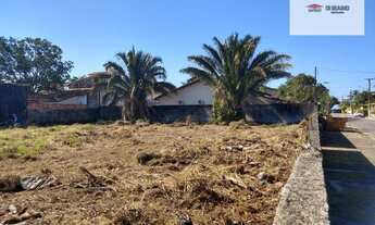 Imagem 7: Terreno à venda, 1080 m² por R$ 1.200.000,00 - Jardim Britânia - Caraguatatuba/SP