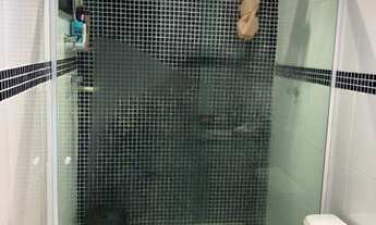 Imagem 4: RIO DE JANEIRO - Casa Padrão - Rua Marques de Oliveira