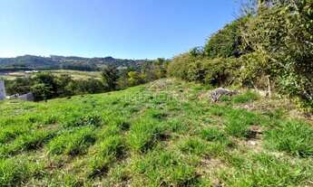 Imagem: Terreno - Ecovilla Boa Vista - Valinhos