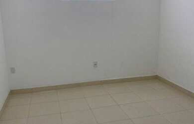 Imagem 3: Galpão no Centro São José dos Campos/SP