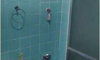 Imagem 10: Apartamento para Venda em Rio de Janeiro, VILA ISABEL, 2 dormitórios, 1 banheiro, 1 vaga