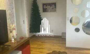 Imagem 5: Futtura Club Apartamento de 3 Dormitórios 3 Suítes 2 Vagas 140m