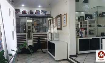 Imagem 1: Salão/Galpão (salão - térreo) , cozinha planejada