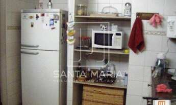 Imagem 6: Casa (térrea na rua) 3 dormitórios/suite