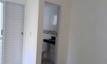 Imagem 7: APARTAMENTO 1 DT NOVO VENDA JD MORUMBI SOROCABA