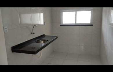 Imagem 6: Casa para venda tem 120 metros quadrados com 3 quartos em Antônio Bezerra - Fortaleza - Ce