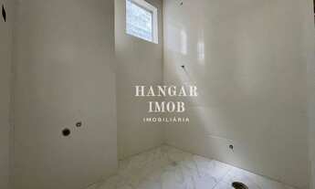 Imagem 1: APARTAMENTO NA VILA ESPERANÇA - 2 QUARTOS - 38 M² - POR R$ 240.000,00 SÃO PAULO/SP