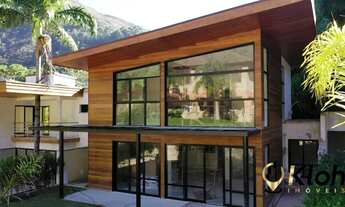 Imagem 7: Casa à venda no bairro Retiro - Petrópolis/RJ