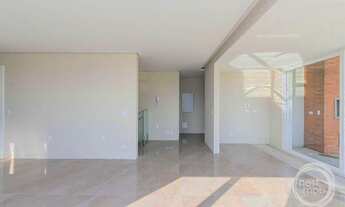 Imagem 6: Cobertura com 3 dormitórios à venda, 243 m² por R$ 2.695.000,00 - Centro Cívico - Curitiba