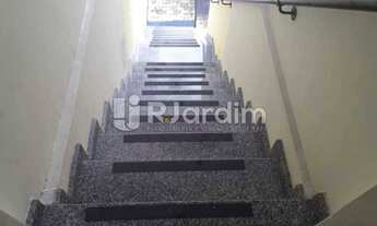 Imagem 4: Oportunidade! Ligue e agende uma visita. Metrô próximo. Prédio Comercial, 800 m², venda ou